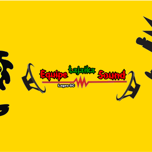 DJ Dudu de Lages SC Cover