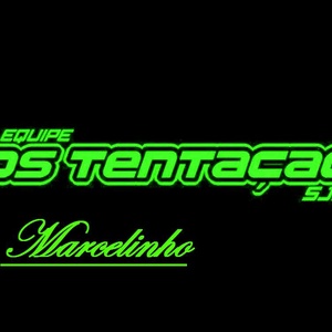 marcelo ramon filho Cover