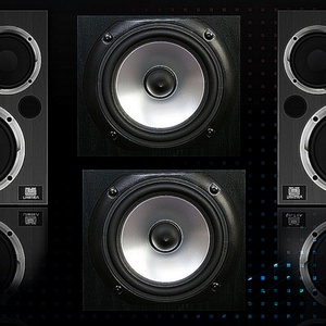 DJ Valmir Santos Cover