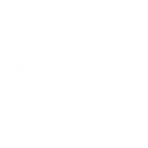 rafael silva dj Cover