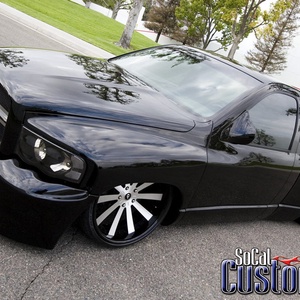 marcio murussi braganholo Cover