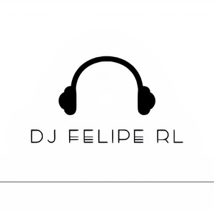 DJ Felipe RL Cover