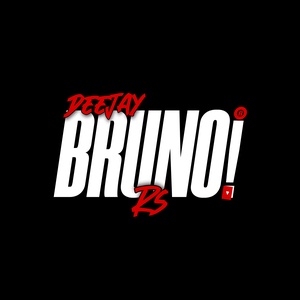 Dj BrunoRs Cover