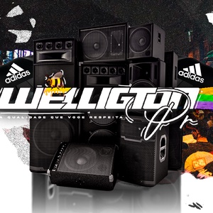 djwelligtonpr Cover
