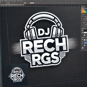 Rech RGS Cover
