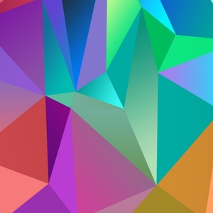 raphael oliveira Cover