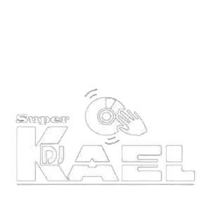 dj super kaell2 Cover