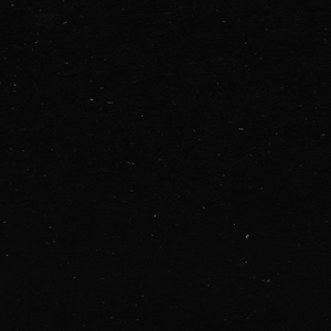 Equipe Fura Cao Cover