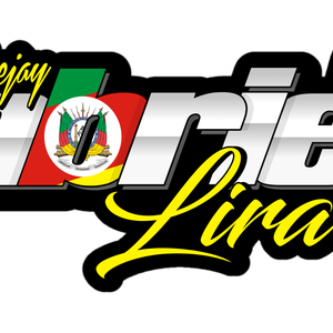 DJ Gabriel Lira Cover