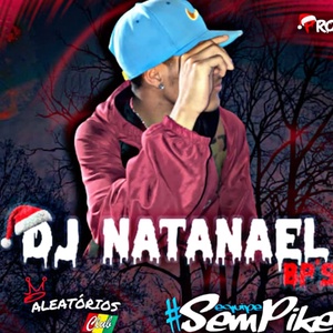 dj natanael bps Cover