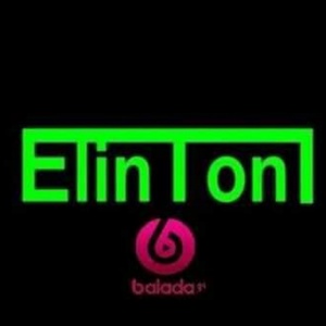 dj elinton franco ofc Cover