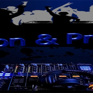 rw productions Cover