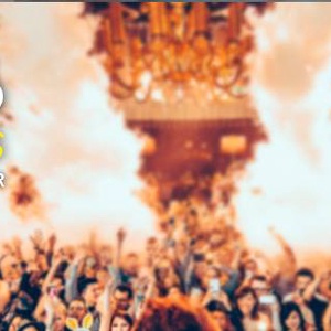 Dj Andre Zanella Cover