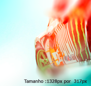 DjMR Productions Cover