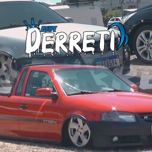 DJ Bielzin Pr  Cover