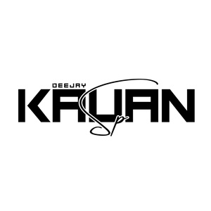 DJ Kauan SP Cover