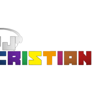 dj cristian Cover