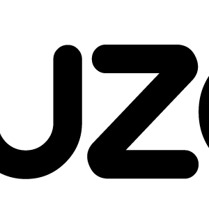 matheus designer Cover