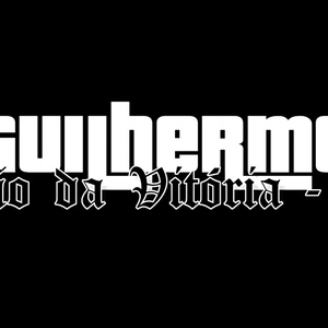 DJ Guilherme SB Cover