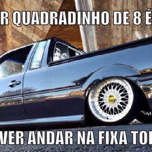 lucas tomahawk Cover