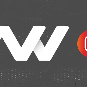 nicolas wuychijowski Cover