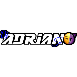 DjAdrianoSc Cover