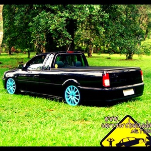 camila camargo Cover