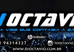 CDS SO LEOPOLDO Cover