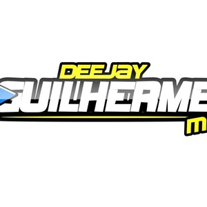 DJ Guilherme Mix Cover