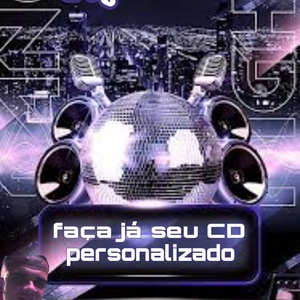 dj samuel pr Cover