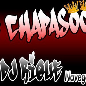 luiz henrique pereira Cover