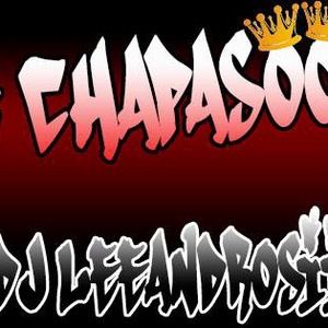 leandro da silva Cover