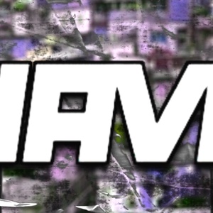 dijavan oficial  01 Cover