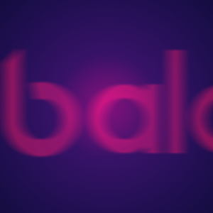 dj maicon dyonatan  o nmero 1 Cover