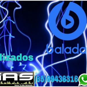 dj helias frequency Cover