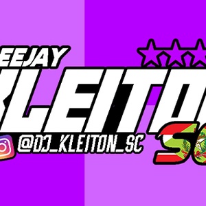 Kleiton Santana Cover