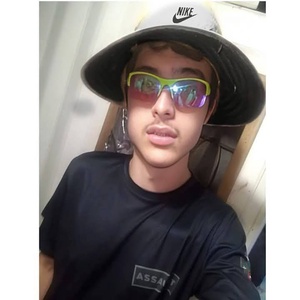 dj jefinho ofc Cover