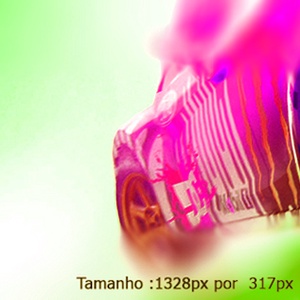 dj super kaell ofc Cover