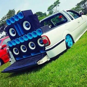 dj fernando pr Cover