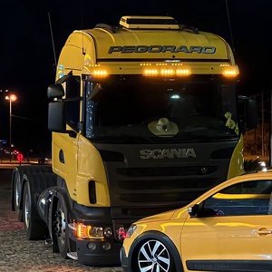 leonardo vieira ferreira Cover