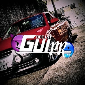 dj gui pr ofc Cover