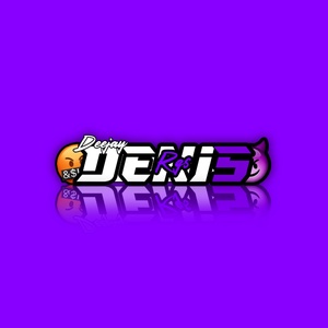 DJ Denis RGS Cover