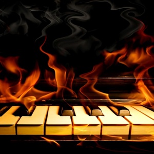 Dj Alisson Mix Cover