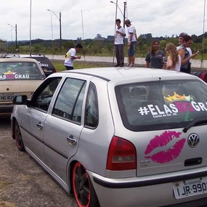 Lolaa Stringhi Cover