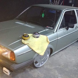 Bernardo Schmidt Cover