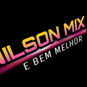 rerionilson cunha Cover