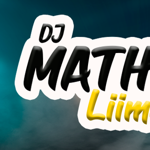matheus liima Cover