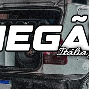 DJ NG ITALIA RGS Cover