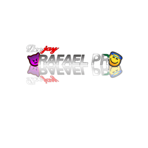 DjRAFAELPR Cover