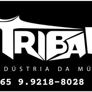 dj tribal yes cba Cover